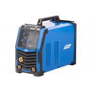 master-mig-200-nf16-ptk-00000042779