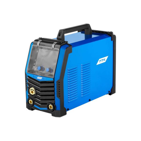 ptk-master-mig-200-dp-syn-nf-99-4-00000043195