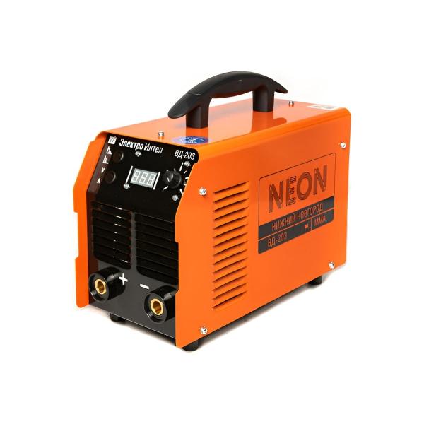 neon-vd-203-220v-s-kabelem-2-5m-attestovan-naks-2242