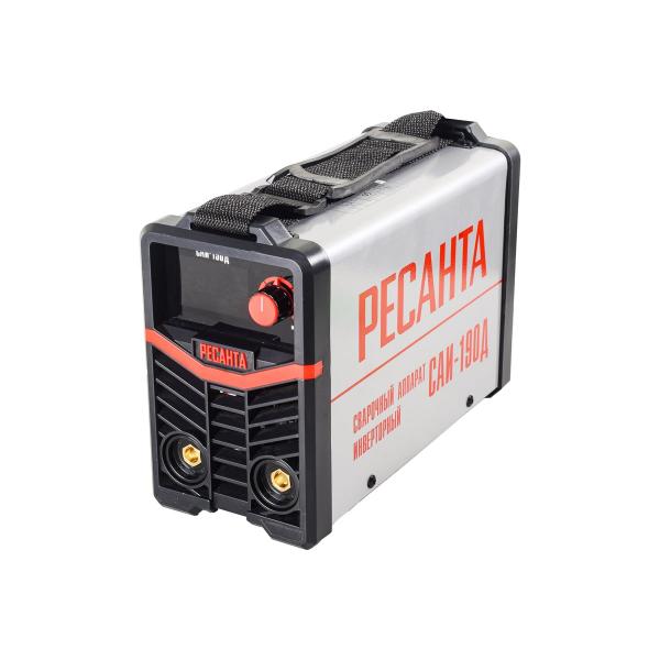 resanta-sai-190d-65-139