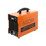 neon-vd-315-sv000004026