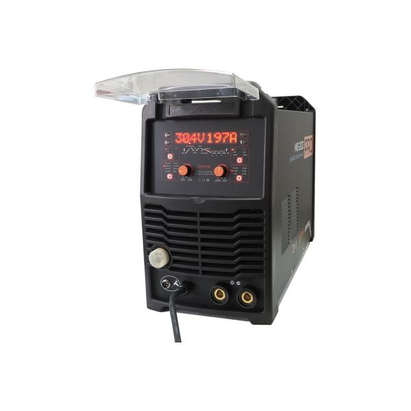 viking-mig-200-duble-pulse-pro-15kg-95588162