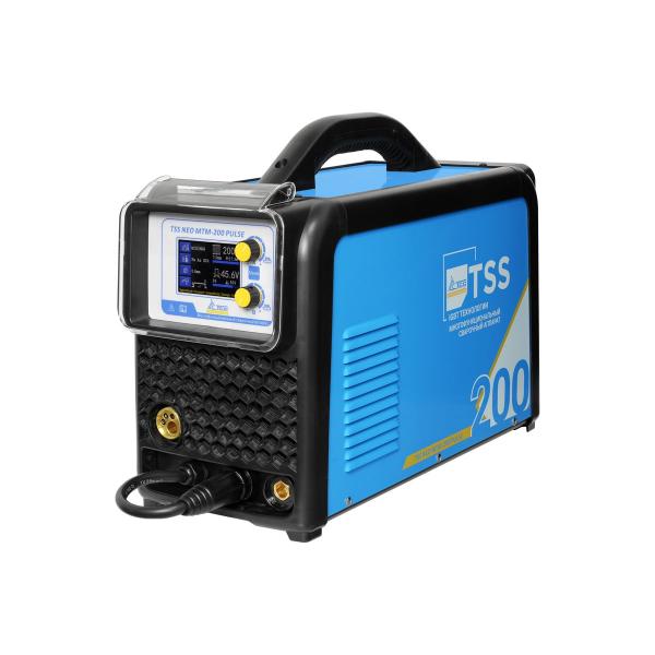 tss-neo-mtm-200-pulse-035274