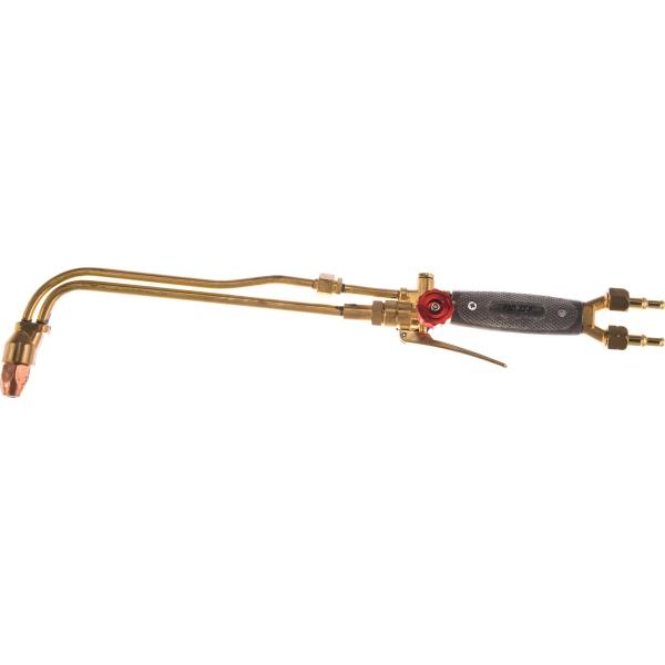 svarog-r3p-22r-r3p-1-r-94159