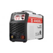 andeli-tig-250gpl-s-pedalyu-upravleniya-adl20-110