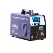 grovers-mig-200-lcd-dual-pulse-energy-ev02939