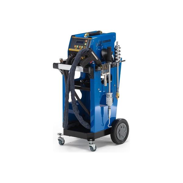 great-wolf-gw-60l-380