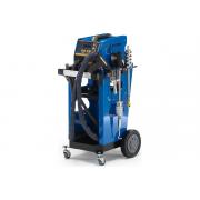 great-wolf-gw-60l-380