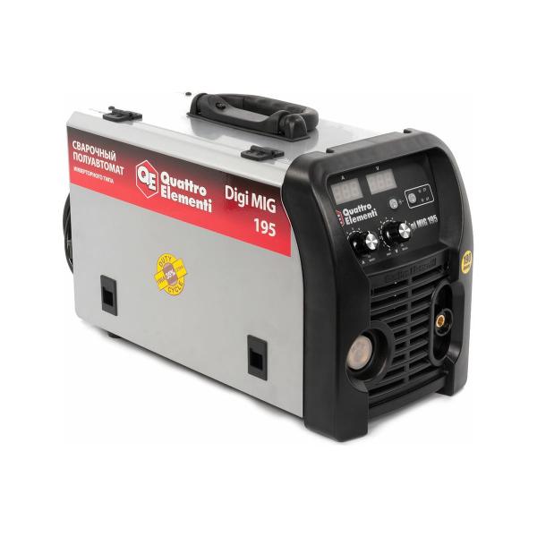 quattro-elementi-digi-mig-195-772-609