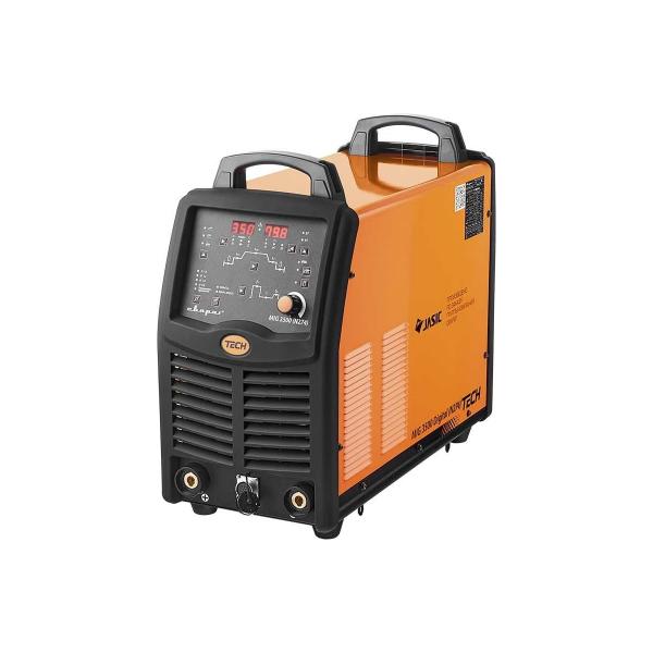 svarog-mig-3500-digital-tech-n274-98968