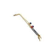 oberon-r3p-02m-pro-n1116