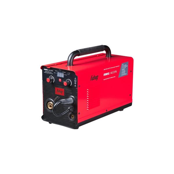 fubag-irmig-140-syn-gorelka-fb-150-3-m-38440-41116-1