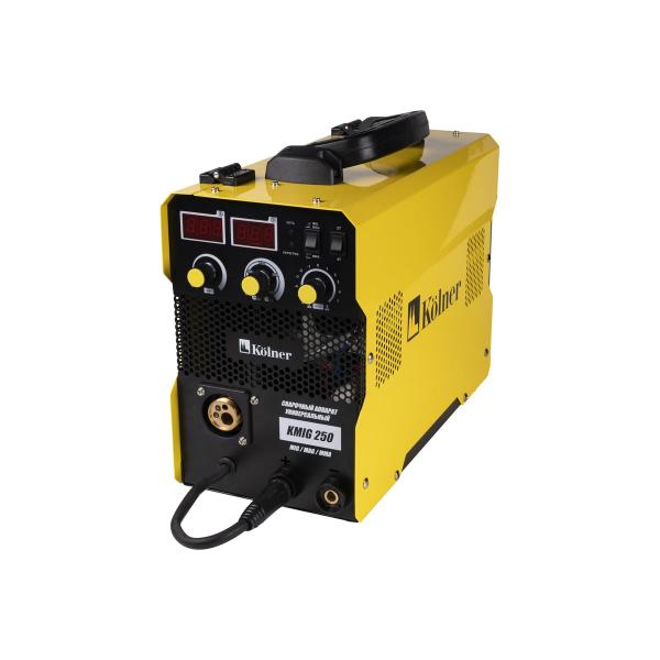 kolner-kmig-250-250a-igbt-6-kvt-kn250mig