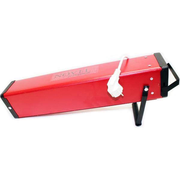 novel-tp-5-150-220-v-dk-4500-03269