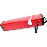 novel-tp-5-150-220-v-dk-4500-03269