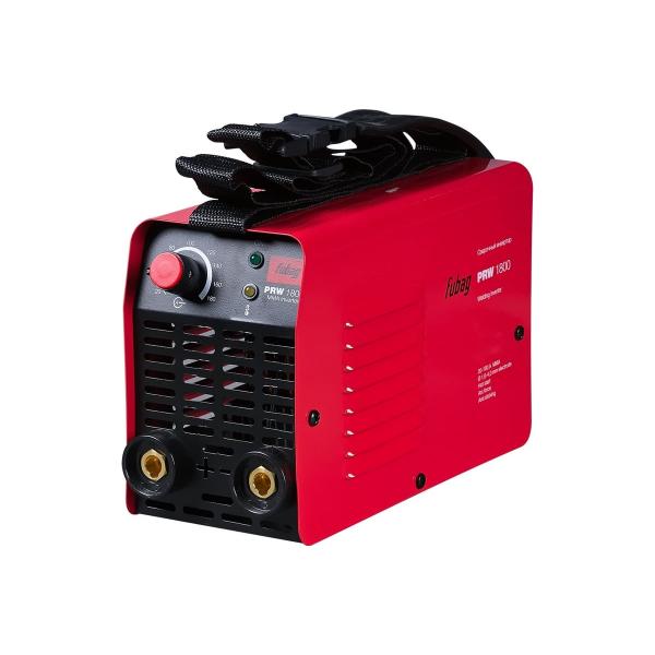 fubag-prw-1800-41131