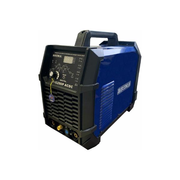 brima-tig-200p-ac-dc-digital-bp-00000238
