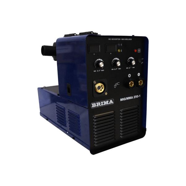 brima-mig-mma-250-1-220v-0008990