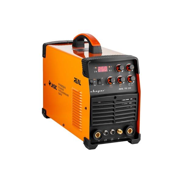 svarog-tig-250-real-w229-96629