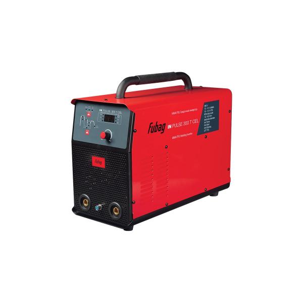 fubag-in-pulse-300t-cel-41115