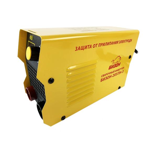 bizon-205-pn-3