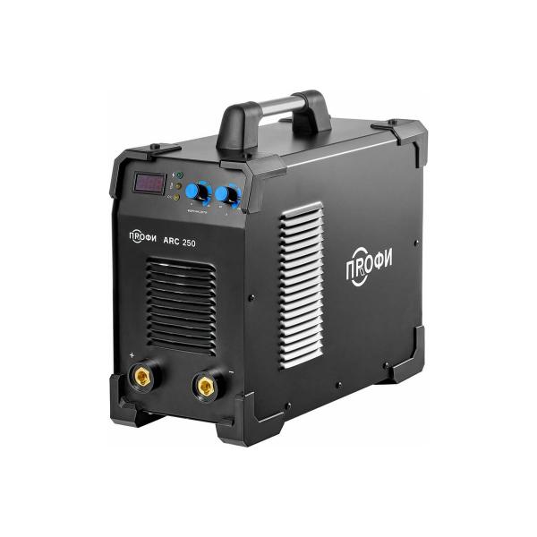 ptk-profi-arc-250-380v-00000033344