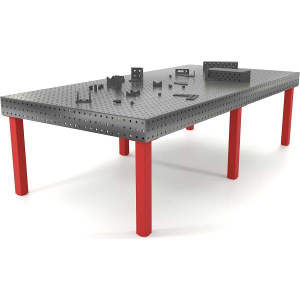 flamet-s-osnastkoj-1450x2500-profi-10-mm-podstole-bez-peremychek-obp-1450x2500-10