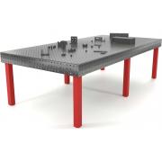 flamet-s-osnastkoj-1450x2500-profi-10-mm-podstole-bez-peremychek-obp-1450x2500-10