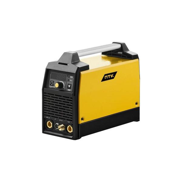 ptk-rilon-tig-200-p-ac-dc-gdm-00000030828