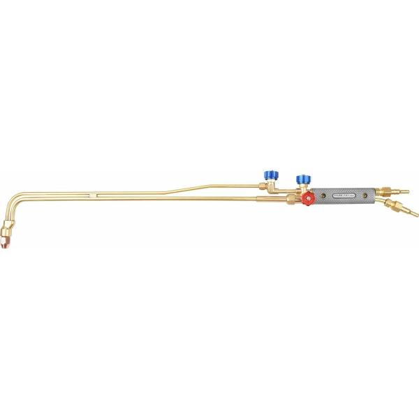 mayak-2-01-udl-l-820-mm-0001436