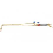 mayak-2-01-udl-l-820-mm-0001436