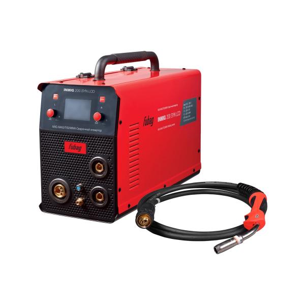 fubag-inmig-200-syn-lcd-31435-gorelka-fb-250-3-m-38443-31435-1