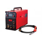 fubag-inmig-200-syn-lcd-31435-gorelka-fb-250-3-m-38443-31435-1