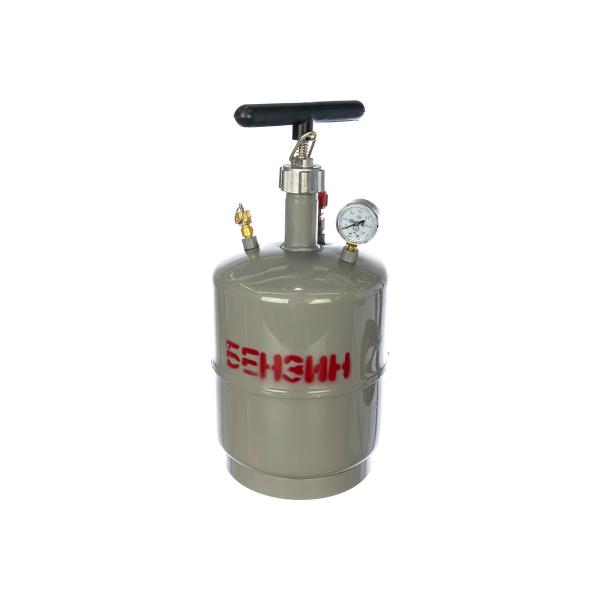 bamz-kzhg-1b-sv000000109