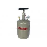 bamz-kzhg-1b-sv000000109