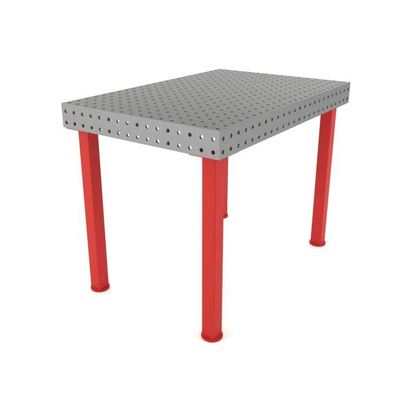 flamet-optima-800x1200-8-mm-podstole-bez-peremychek-bp-800x1200-8