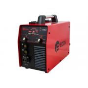 edon-smart-mig-190-213523113908