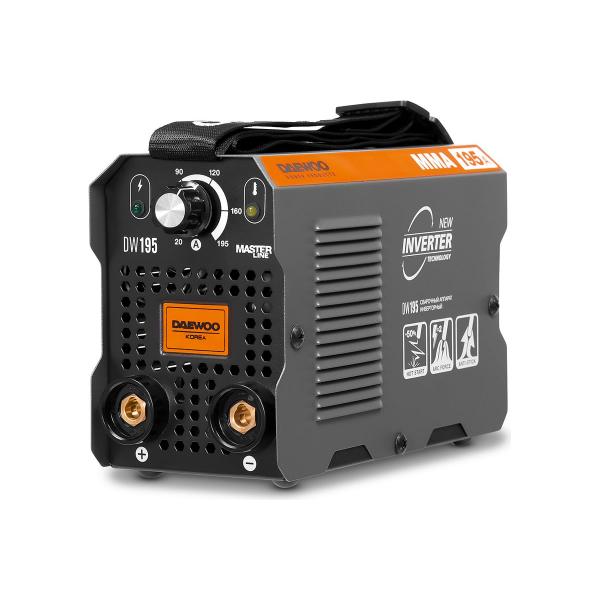 daewoo-dw-195