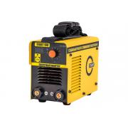 start-arcline-190-1st190