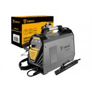 deko-160a-dkwm160a-051-4669