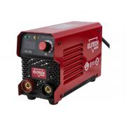 elitech-is-230-199496