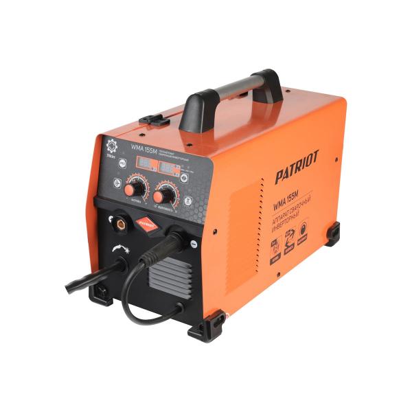 patriot-wma-155m-mig-mag-mma-patriot-1165-605302140