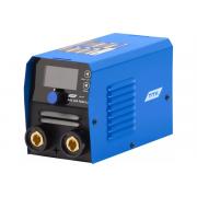 ptk-master-arc-200-fd20-lcd-00000042036