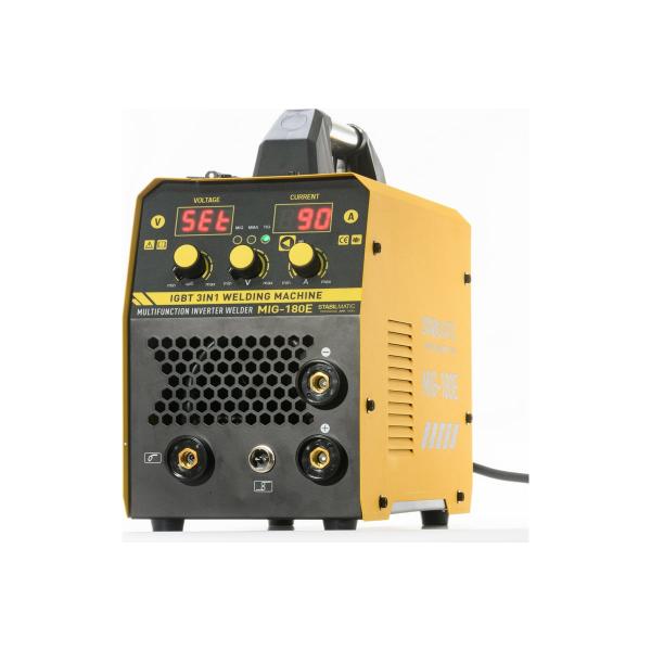 stabilmatic-mig-180e