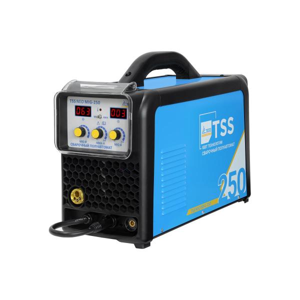 tss-neo-mig-250-034066