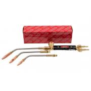 krass-g3s-345-2277599