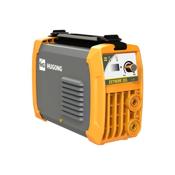 hugong-extreme-200-iii-029601