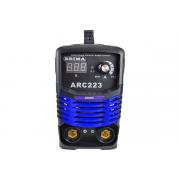 brima-arc-223-professional-v-kejse-0010812