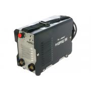 foxweld-korund-200-4971