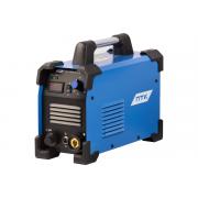 ptk-master-cut-40-f79-00000031192